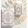 Fragrance World Intro Paramount EDP 80 ml — изображение товара; крупный план; на белом фоне