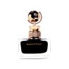 Aurora Scents Black Python EDP 100 ml — товар спереди; полная композиция; на белом фоне