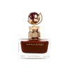 Aurora Scents Saffron Extrait EDP 100 ml — product van voren; volledige compositie; op een witte achtergrond