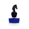 Aurora Scents The Guardian of Heaven EDP 100 ml — produktas iš priekio; visa kompozicija; baltame fone