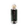Aurora Scents Oud de Immortal EDP 100 ml — productweergave; volledige compositie; op een witte achtergrond