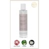 Royal Platinum SAKURA Cologne 100 ml — изображение товара; крупный план; на белом фоне; самый широкий кадр