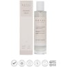 Royal Platinum MALDIVES Cologne 100 ml — изображение товара; крупный план; на белом фоне; самый близкий кадр