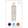 Royal Platinum MALDIVES Cologne 100 ml — изображение товара; крупный план; на белом фоне; самый широкий кадр