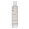 Royal Platinum MALDIVES Cologne 100 ml — изображение товара; крупный план; на белом фоне; средний план