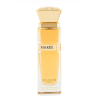 Gulf Orchid Soiree EDP 110 ml — productweergave; close-up; op een witte achtergrond