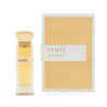 Gulf Orchid Soiree EDP 110 ml — product in een gestileerde setting; volledige compositie; op een witte achtergrond