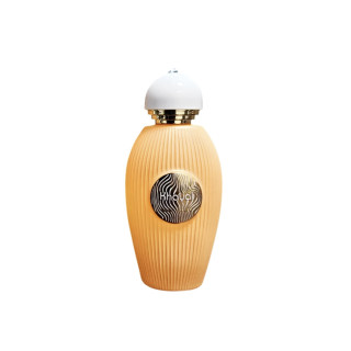 Paris Corner Khayal EDP 100 ml — изображение товара; широкая композиция; на белом фоне