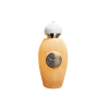 Paris Corner Khayal EDP 100 ml — изображение товара; широкая композиция; на белом фоне