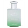 Paris Corner Lactea Divina EDP 100 ml — toote vaade; lähivaade; valgel taustal; kõige laiem kadreering
