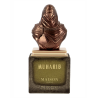Gulf Orchid Muharib EDP 100 ml — изображение товара; крупный план; на белом фоне