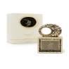 Gulf Orchid Hilm EDP 100 ml — изображение товара; полная композиция; на белом фоне