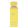 Gulf Orchid Banana Split EDP 100 ml — toote vaade; lähivaade; valgel taustal; kõige laiem kadreering
