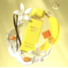 Gulf Orchid Banana Split EDP 100 ml — toote vaade; lähivaade; heledal taustal