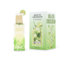 Gulf Orchid Mojito Obsession EDP 100 ml — упаковка товара; полная композиция; на белом фоне