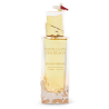Gulf Orchid Vanilla On The Beach EDP 100 ml — изображение товара; крупный план; на белом фоне