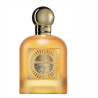 Paris Corner Mango Punch EDP 100 ml — изображение товара; крупный план; на белом фоне