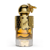 Gulf Orchid Oh Honey EDP 100 ml — изображение товара; крупный план; на белом фоне