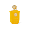 Gulf Orchid Mango Ice EDP 100 ml — изображение товара; полная композиция; на белом фоне