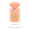 Gulf Orchid Toffee EDP 60 ml — изображение товара; крупный план; на белом фоне
