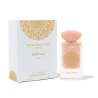 Gulf Orchid Toffee EDP 60 ml — упаковка товара; крупный план; на белом фоне