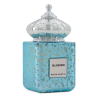 Gulf Orchid ILLUSION Matin Martin EDP 100 ml — изображение товара; крупный план; на белом фоне; средний план