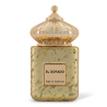 Gulf Orchid EL DORADO Matin Martin EDP 100 ml — изображение товара; крупный план; на белом фоне; самый широкий кадр