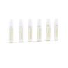 Matin Martin Discovery Set EDP 2 ml × 6 — изображение товара; полная композиция; на белом фоне