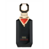 Fragrance World Amber Empire Extrait de Parfum 100 ml — productweergave; close-up; op een witte achtergrond