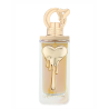 Fragrance World Allure Couture EDP 100 ml — toote vaade; lähivaade; valgel taustal