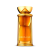 Fragrance World Chronicles Extrait Extrait de Parfum 80 ml — изображение товара; полная композиция; на белом фоне