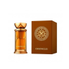 Fragrance World Chronicles Extrait Extrait de Parfum 80 ml — товар и упаковка; полная композиция; на белом фоне
