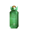 Fragrance World Elysia Sweet Banana EDP 100 ml — toote vaade; täiskompositsioon; valgel taustal