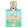 Fragrance World Aromatix Sun Kissed Extrait de Parfum 100 ml — Produktansicht; Nahaufnahme; auf weißem Hintergrund