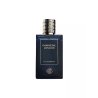 Fragrance World Immortal London EDP 100 ml — изображение товара; полная композиция; на белом фоне