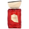 Fragrance World Chaos Extrait Extrait de Parfum 100 ml — toode eestvaates; lähivaade; valgel taustal