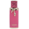 Fragrance World Vulcan Baie EDP 100 ml — toote vaade; lähivaade; valgel taustal