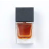Aurora Scents Elite VIP EDP 100 ml — изображение товара; полная композиция; на белом фоне; самый широкий кадр