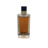 Fragrance World Liberty Intense EDP 100 ml — toote vaade; täiskompositsioon; valgel taustal; kõige laiem kadreering