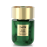 Emper Luxe Verde EDP 100 ml — toode eestvaates; lähivaade; valgel taustal