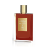 Emper Falling in Love EDP 100 ml — toote vaade; täiskompositsioon; valgel taustal