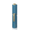 Emper Secrets of Arnia EDP 100 ml — productweergave; close-up; op een witte achtergrond