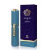 Emper Secrets of Arnia EDP 100 ml — productverpakking; close-up; op een witte achtergrond