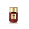 Emper Luxe Rouge EDP 100 ml — toote vaade; täiskompositsioon; valgel taustal