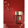 Emper Luxe Rouge EDP 100 ml — toote vaade; väga lähivõte; valgel taustal