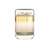 Emper Qafila Choco Latte EDP 100 ml — productweergave; ruime compositie; op een witte achtergrond