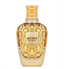 Fragrance World Nectare Extradose Extrait de Parfum 90 ml — produktvisning; nærbillede; på hvid baggrund