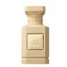 Fragrance World Sexy Vanilla EDP 80 ml — produktas iš priekio; artimas vaizdas; baltame fone