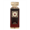 Fragrance World Chic Unique EDP 100 ml — изображение товара; крупный план; на белом фоне