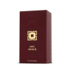 Fragrance World Chic Unique EDP 100 ml — упаковка товара; крупный план; на белом фоне